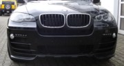 BMW X6 - Anderson Edition